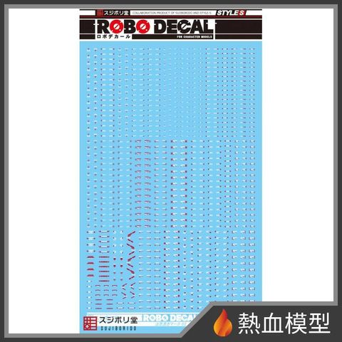 15989_1-hp