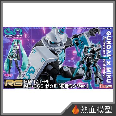 16335_1-hp
