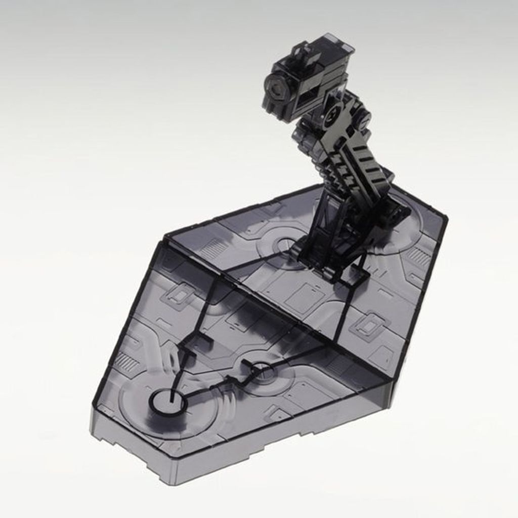 16340_6