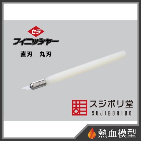 15981_1-hp