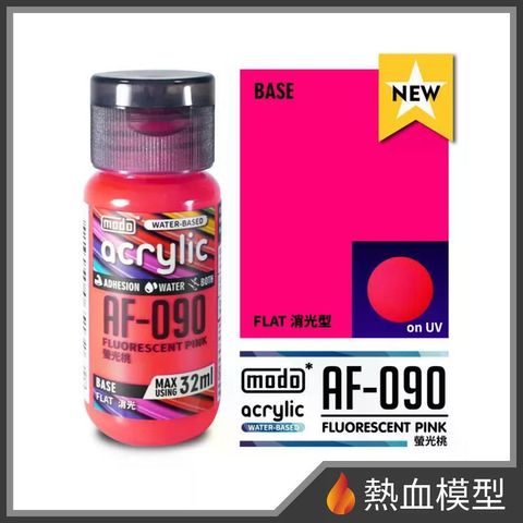 16391_1-hp