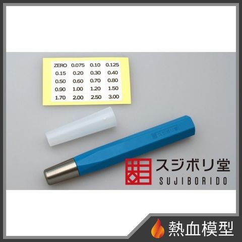 15995_1-hp