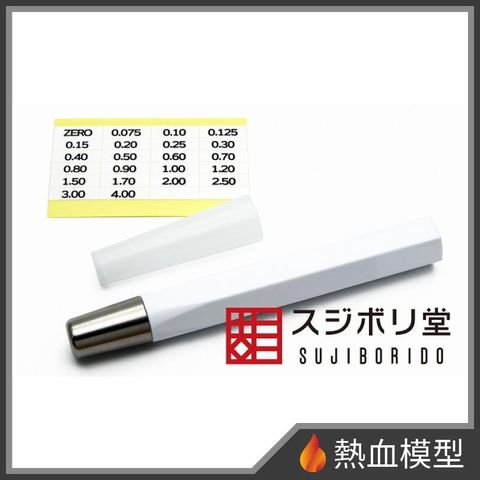 15997_1-hp