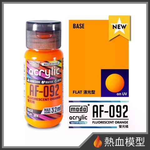 16393_1-hp