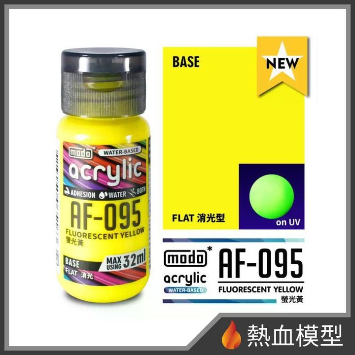 16394_1-hp