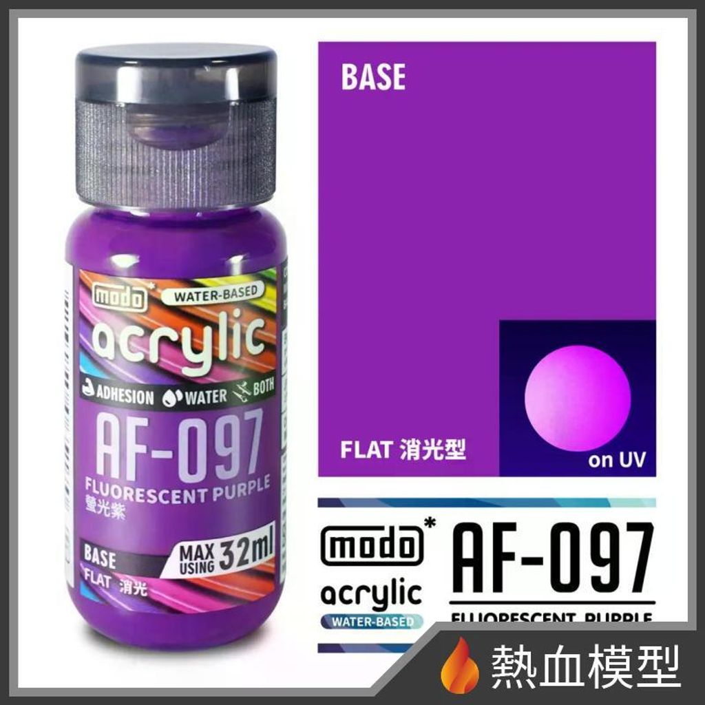 16395_1-hp
