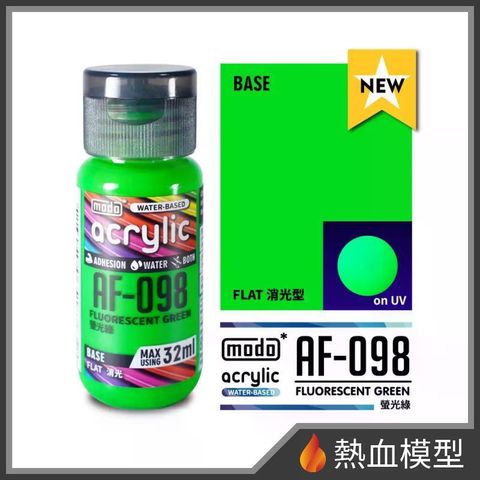 16396_1-hp