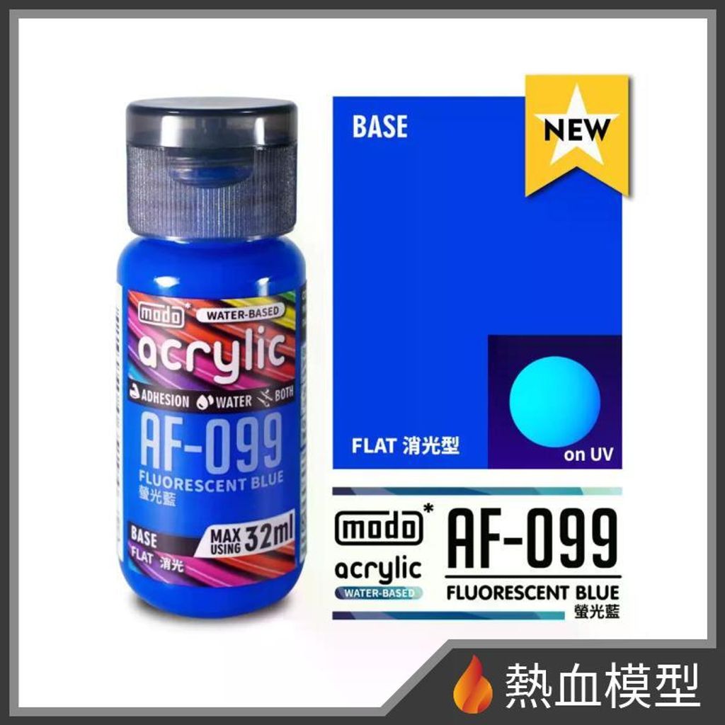 16397_1-hp