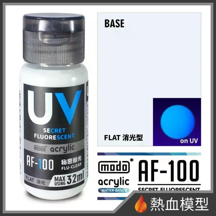 16398_1-hp