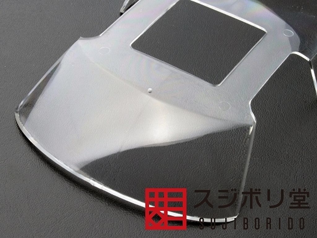 16000_5