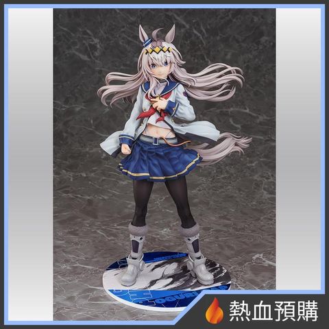 16368_1-preorder