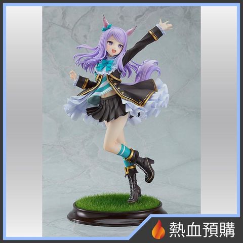 16376_1-preorder