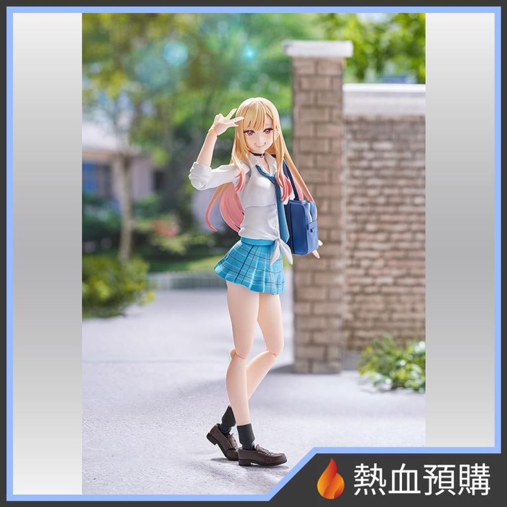 16375_1-preorder
