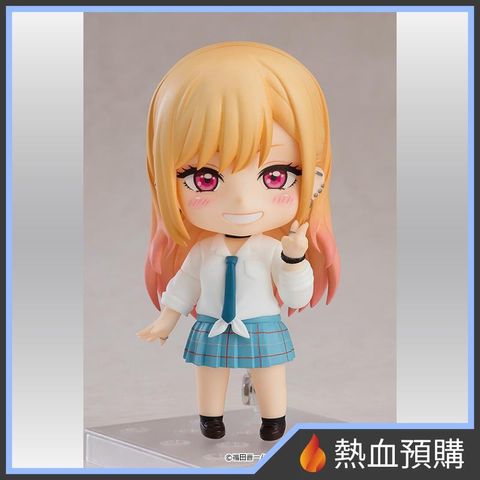 16359_1-preorder