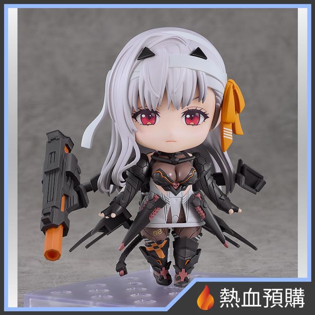 16379_1-preorder