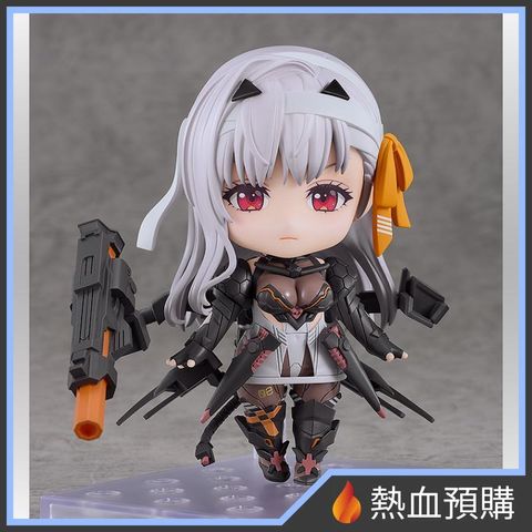 16379_1-preorder