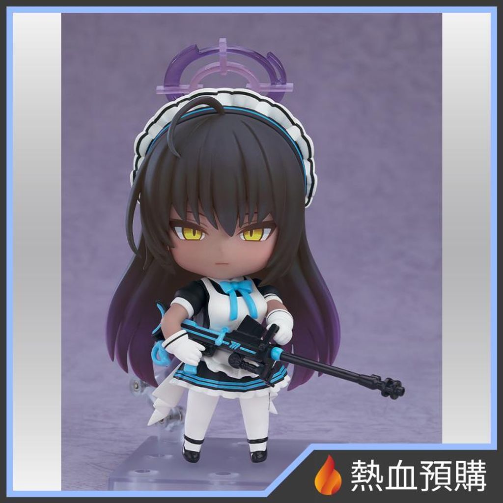 16378_1-preorder