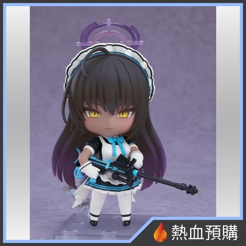 16378_1-preorder