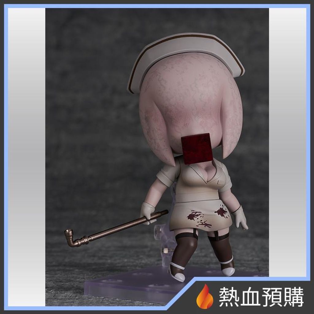 16372_1-preorder