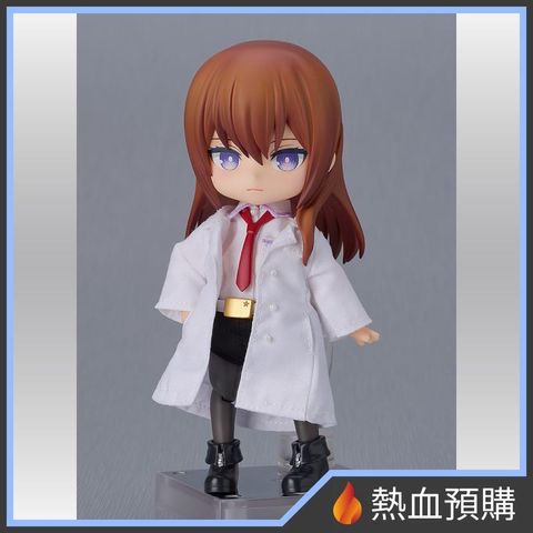 16373_1-preorder