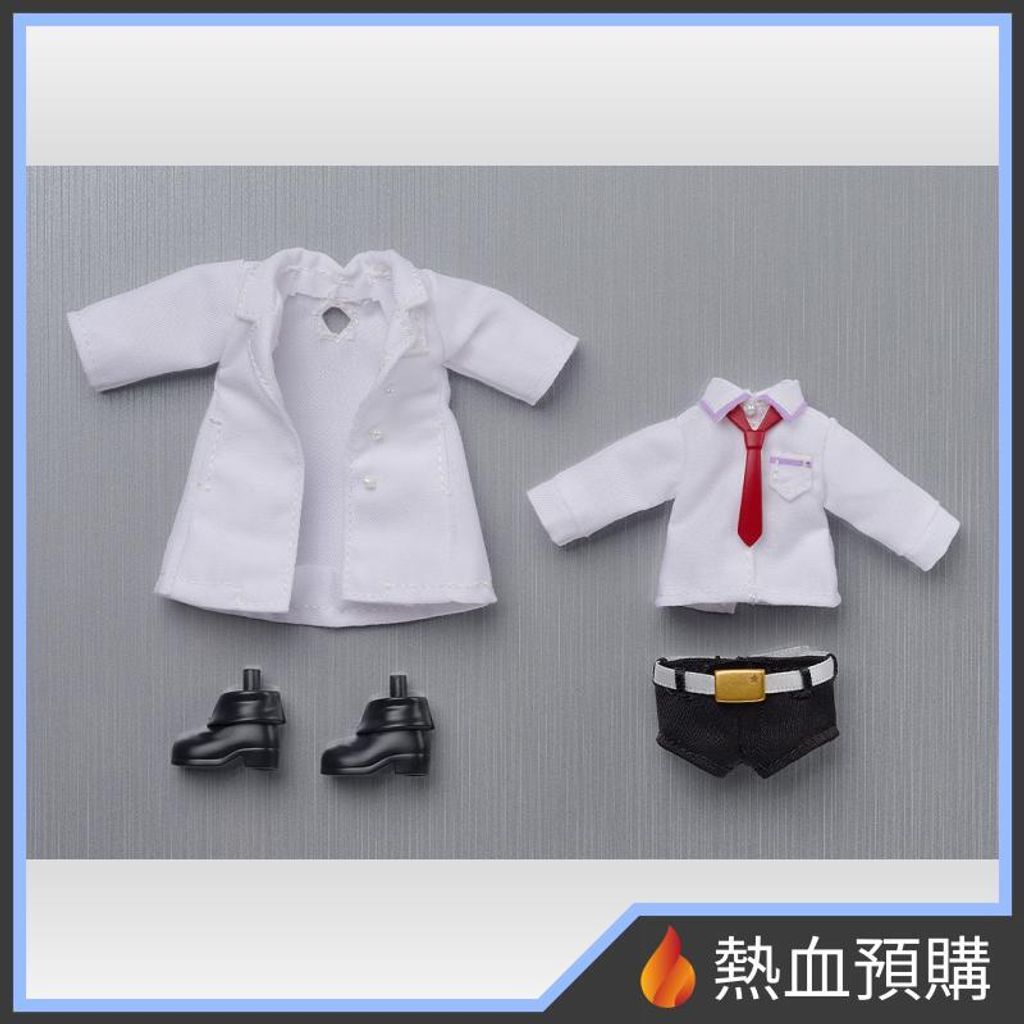 16374_1-preorder
