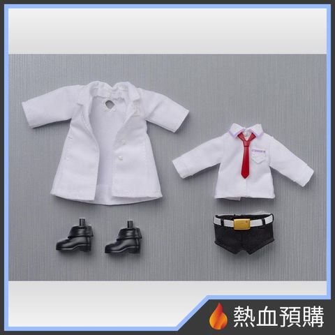 16374_1-preorder