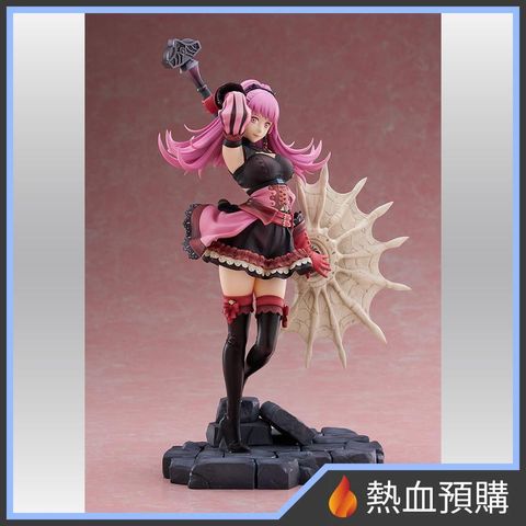 16367_1-preorder