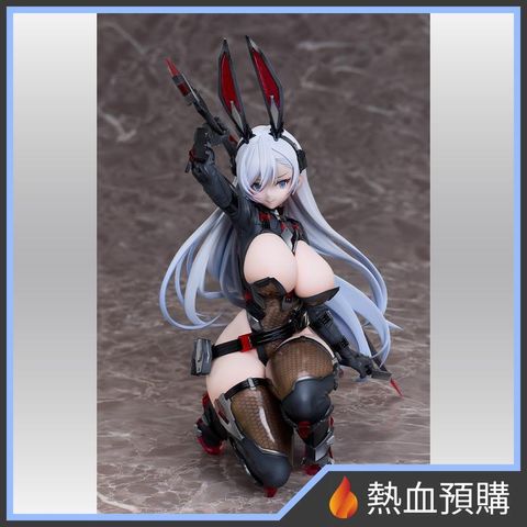 16369_1-preorder