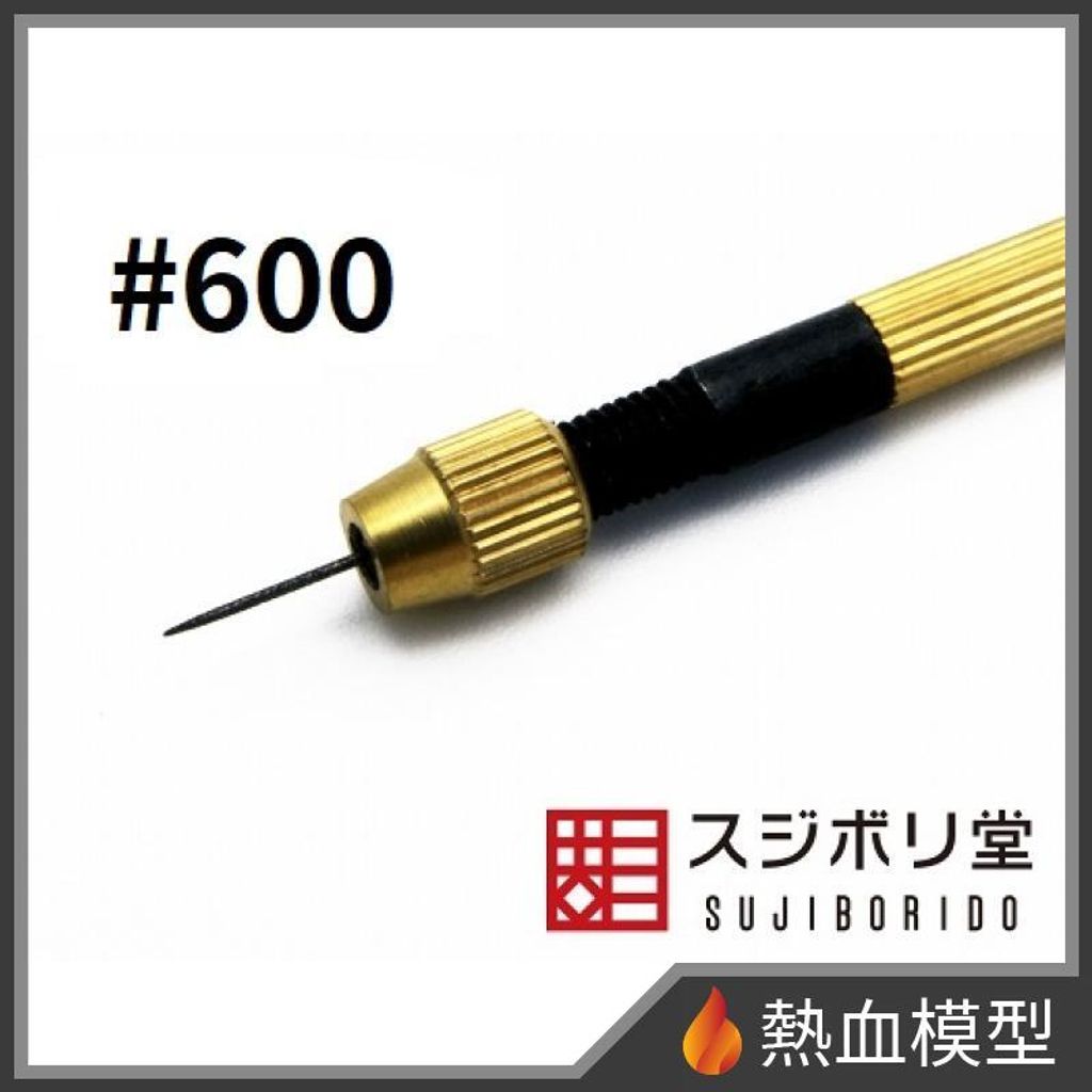 15423_1-hp