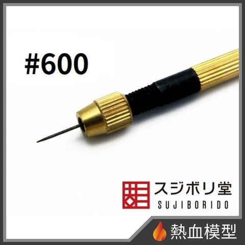15423_1-hp