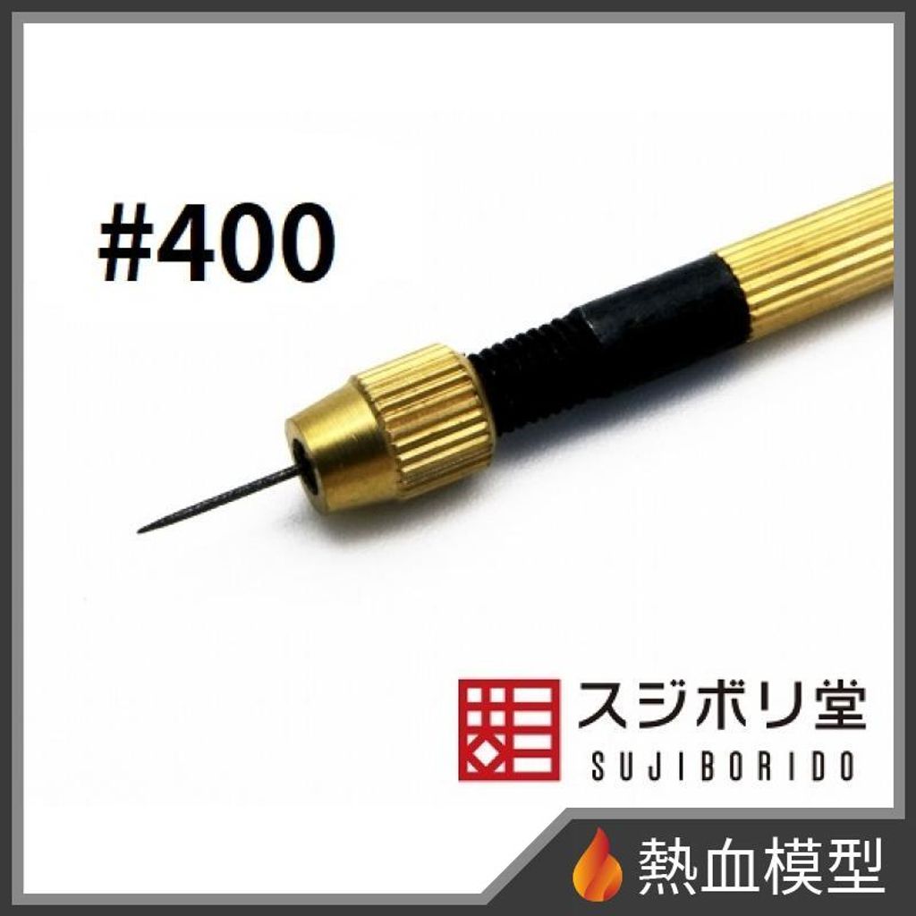 15422_1-hp