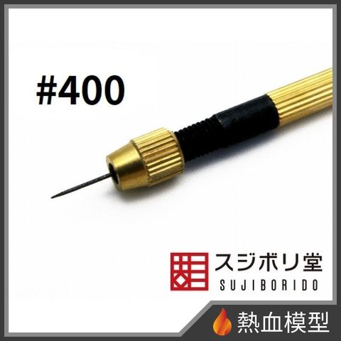 15422_1-hp