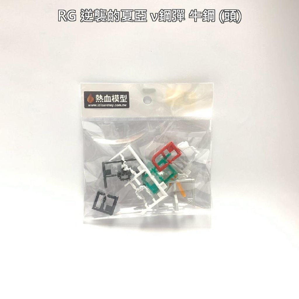 10854_1