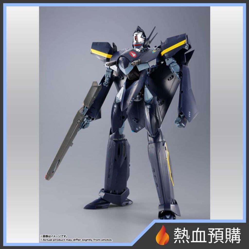 16457_1-preorder