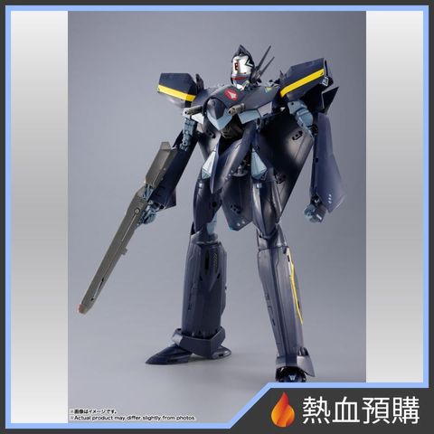 16457_1-preorder