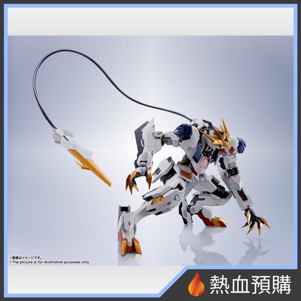 16458_1-preorder