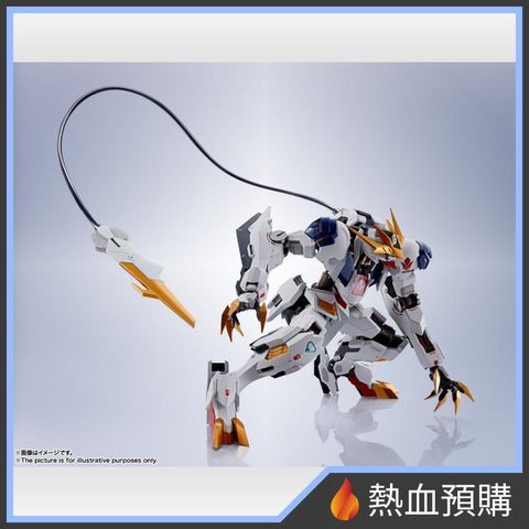 16458_1-preorder