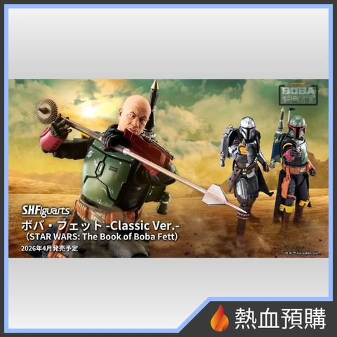 16462_1-preorder