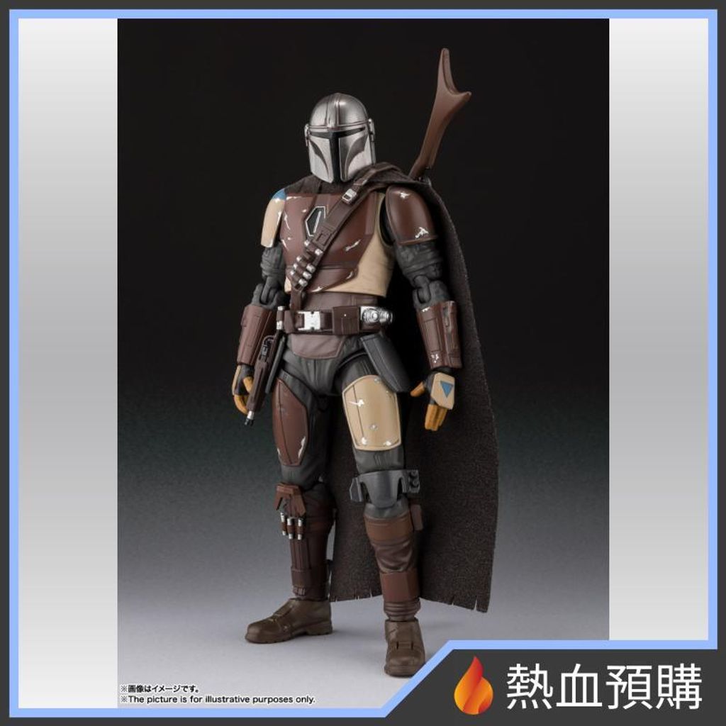 16468_1-preorder
