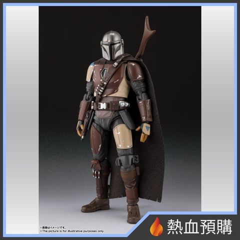 16468_1-preorder