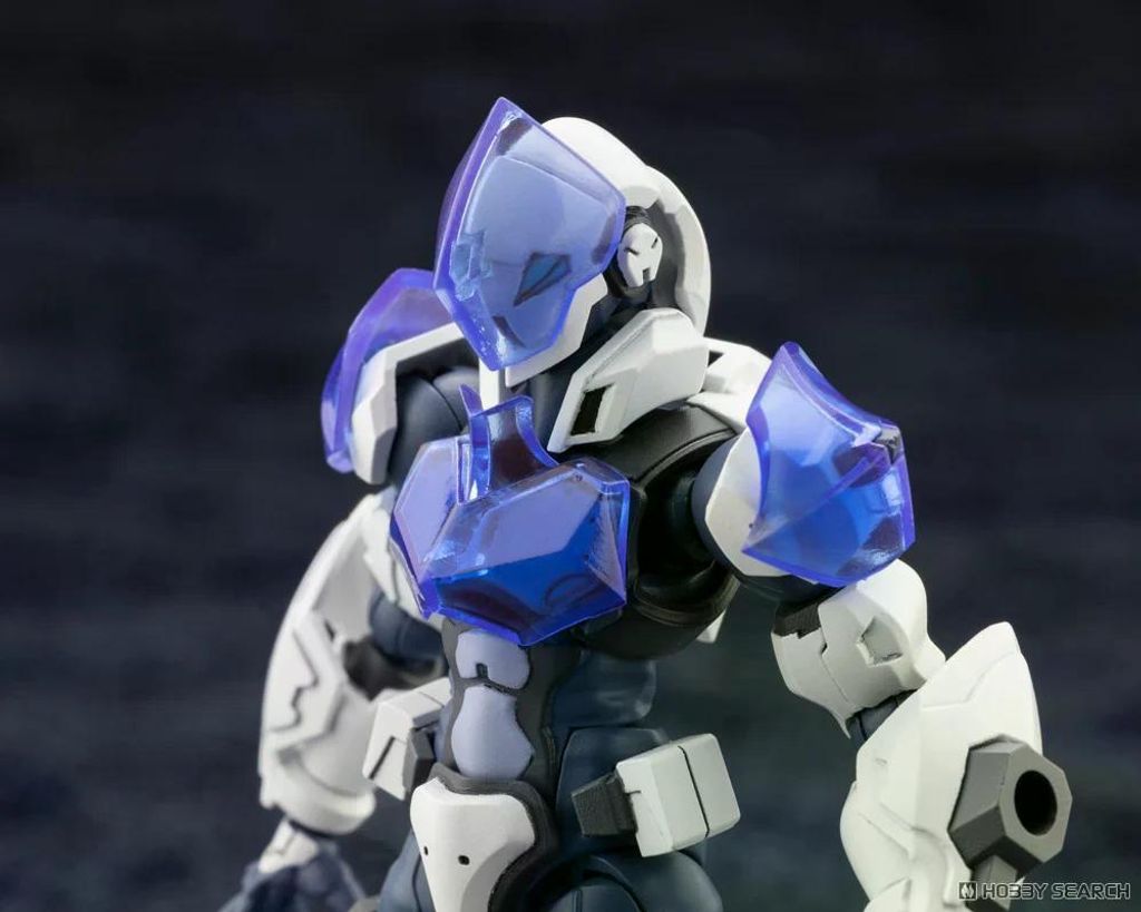 14525_6