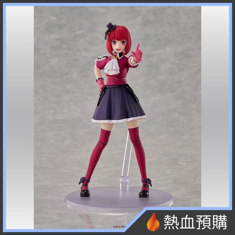 16496_1-preorder