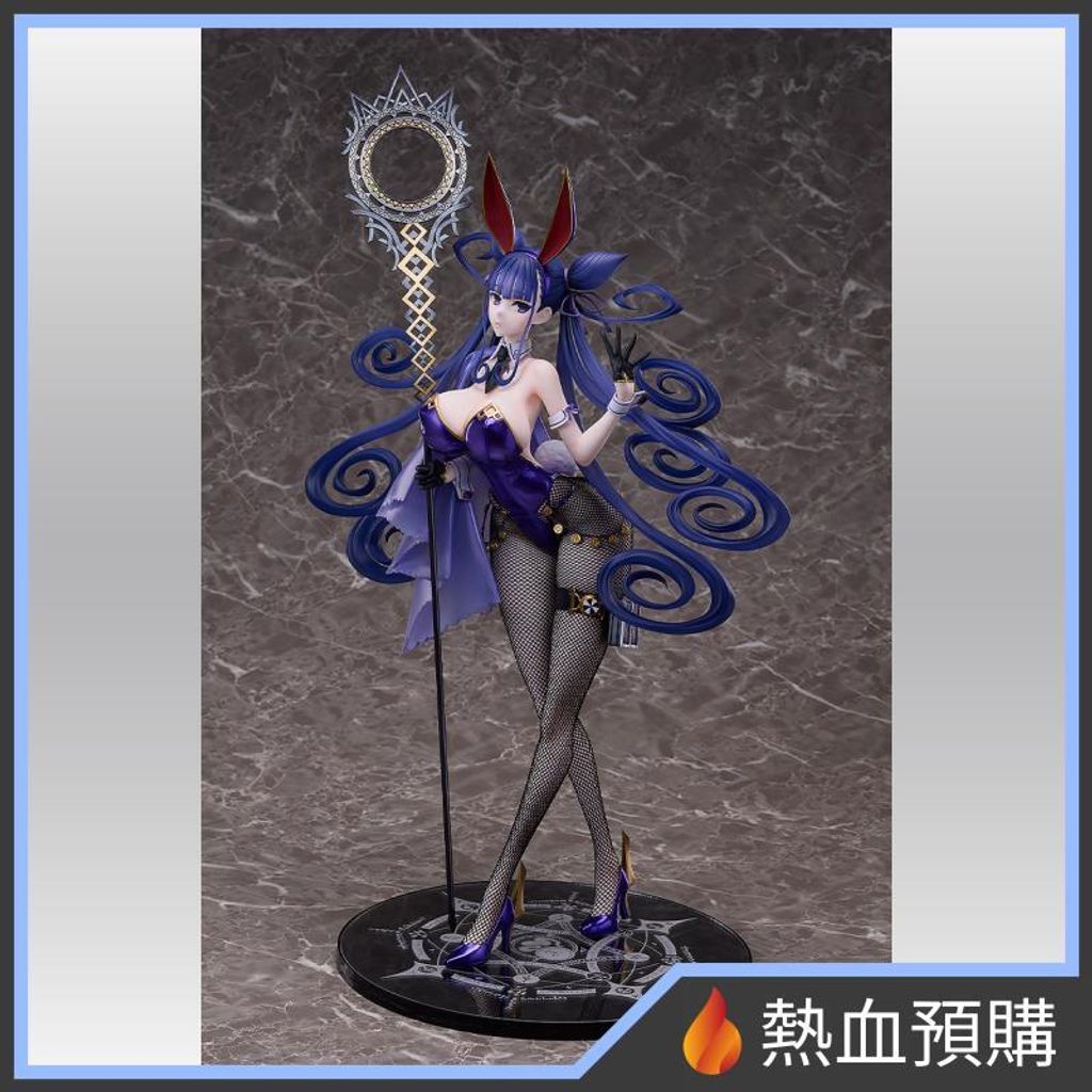 16478_1-preorder