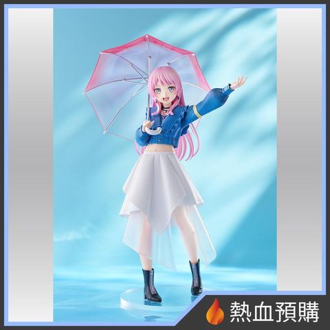 16498_1-preorder