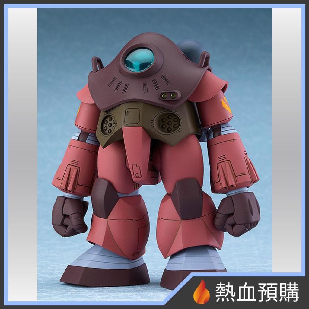 16358_1-preorder