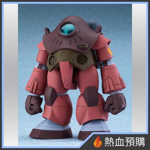 16358_1-preorder