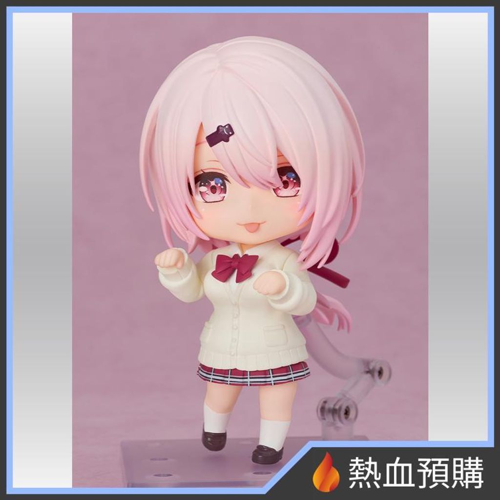 16360_1-preorder