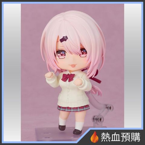 16360_1-preorder