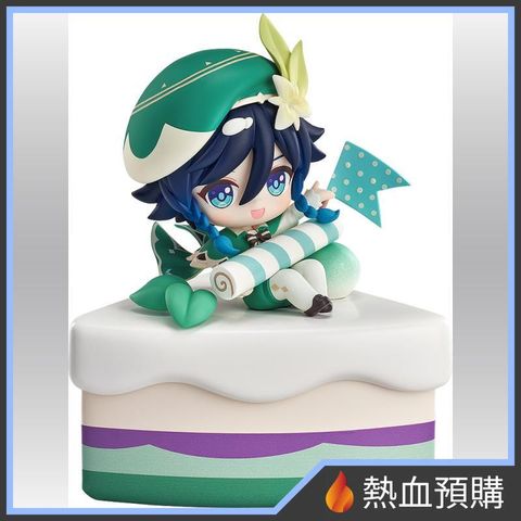 16440_1-preorder