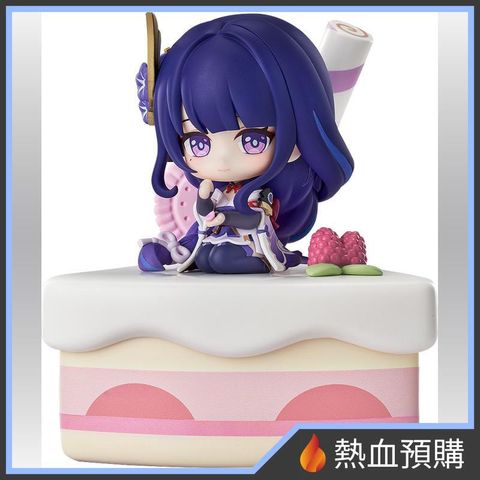 16442_1-preorder